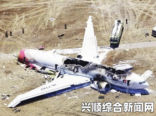 马来西亚女士亲历空中惊魂，同航线飞机失火紧急疏散惊险纪实