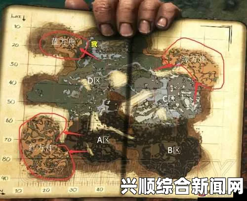 方舟生存进化，油和水晶获取攻略及地点分享全解析