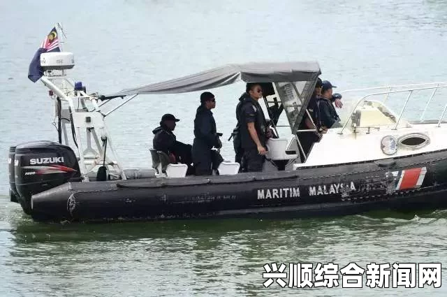 越南在马海域救援行动中的立场与态度，无官方要求，不会介入救援