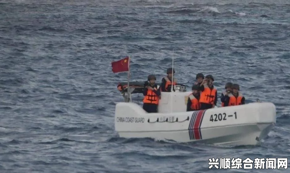 越南，没有马来官方要求，不会进入马海域救援