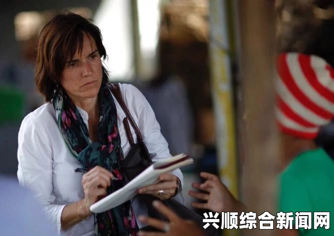 业内称马航失联客机坠毁可能性较大，已空中解体，全球关注与搜救行动