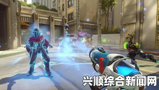 守望先锋，提高游戏体验的全面指南