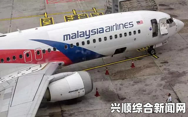 马航客机MH370失联30小时，多国救援力量参与搜救行动