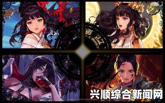 DNF5.25版本修复魂链BUG详解
