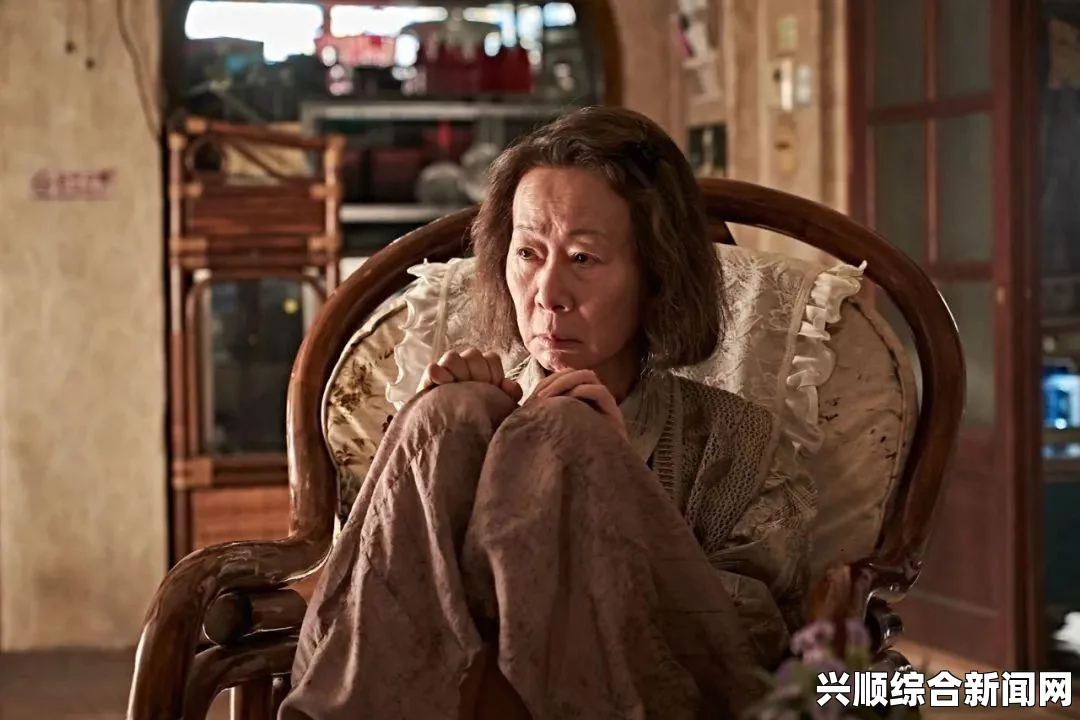 地铁逃离，森林之主奖杯制作详解攻略