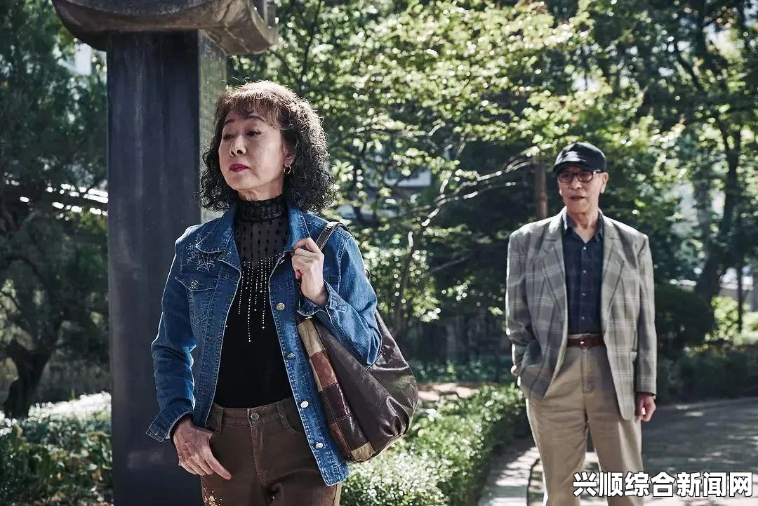 地铁逃离森林之主奖杯制作攻略