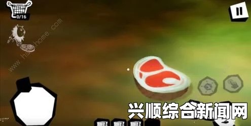 玩转第一关，游戏攻略及玩法详解