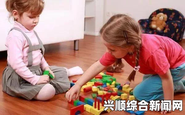 你的玩具第一关怎么玩