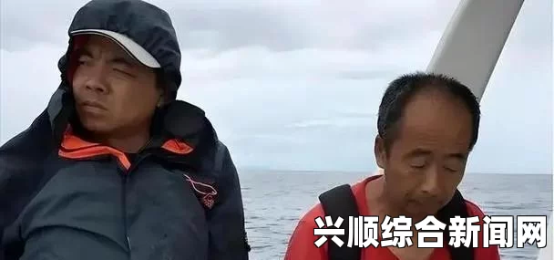 越南飞机发现疑似马航失联客机海域油污与碎片，紧急搜寻与调查行动启动