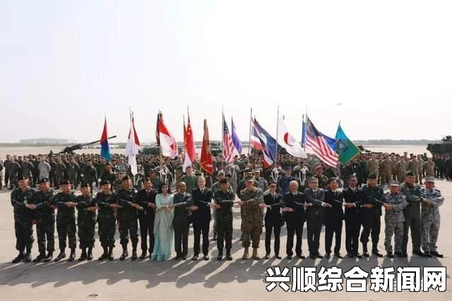 越南飞机在马航失联客机疑似海域发现油污和碎片—紧急搜寻与调查