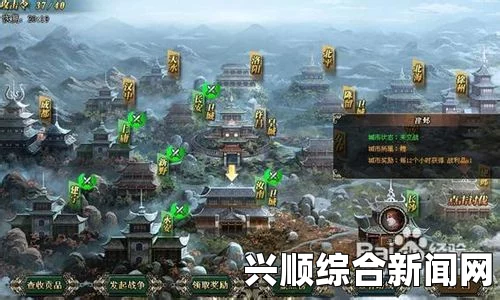 剑士前期赚钱攻略