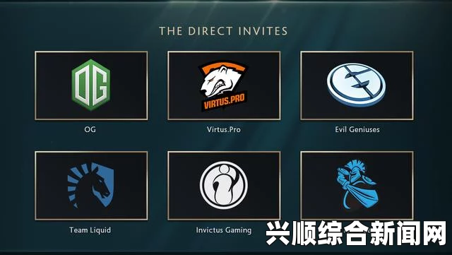 DOTA2TI7奖金预测