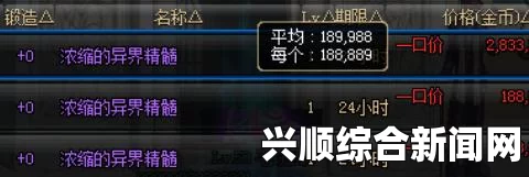 DNF新版本跨界成本深度解析，跨界转移VS分解重刷的价值抉择