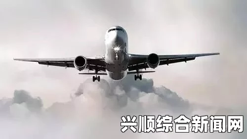 马航MH370失联事件深度解析与探讨