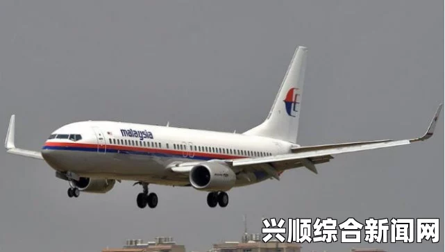 马航失联航班MH370，事件深度解析
