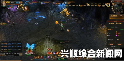 剑士挖矿注意事项