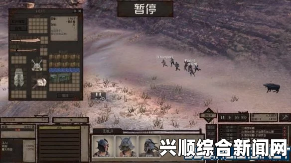 剑士前期快速逃跑攻略