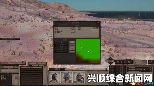 剑士前期快速逃跑攻略