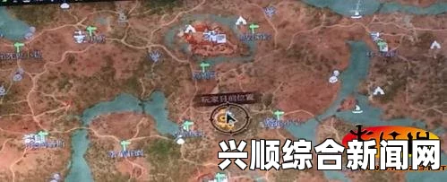 巫师3狂猎，诅咒之油的获取攻略及位置揭秘