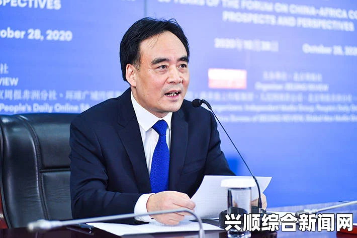 中国民航局长李家祥，疑似漂浮物发现，待进一步确认