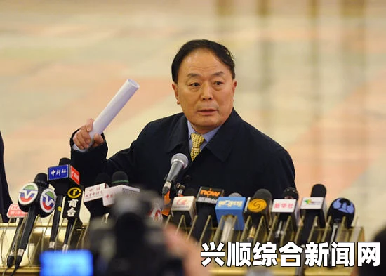 中国民航局长李家祥，疑似漂浮物发现，待进一步确认