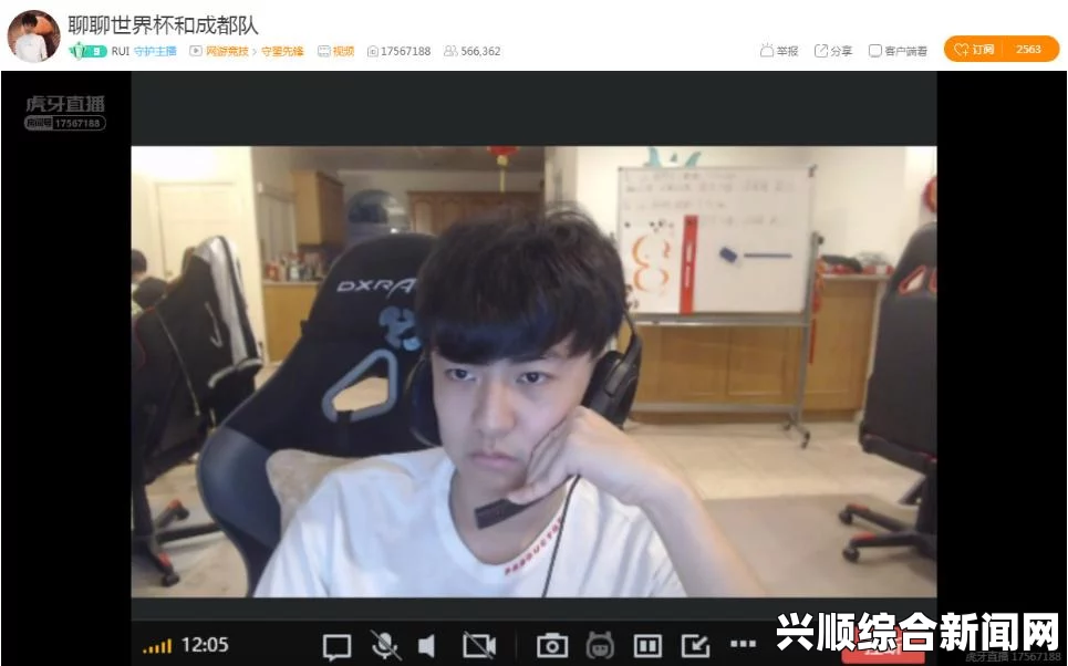 守望先锋，降低输入延迟的综合指南