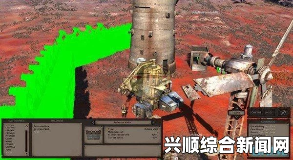 剑士装备选择攻略