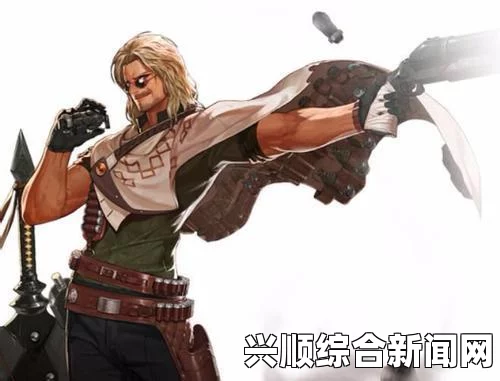 剑士装备选择攻略