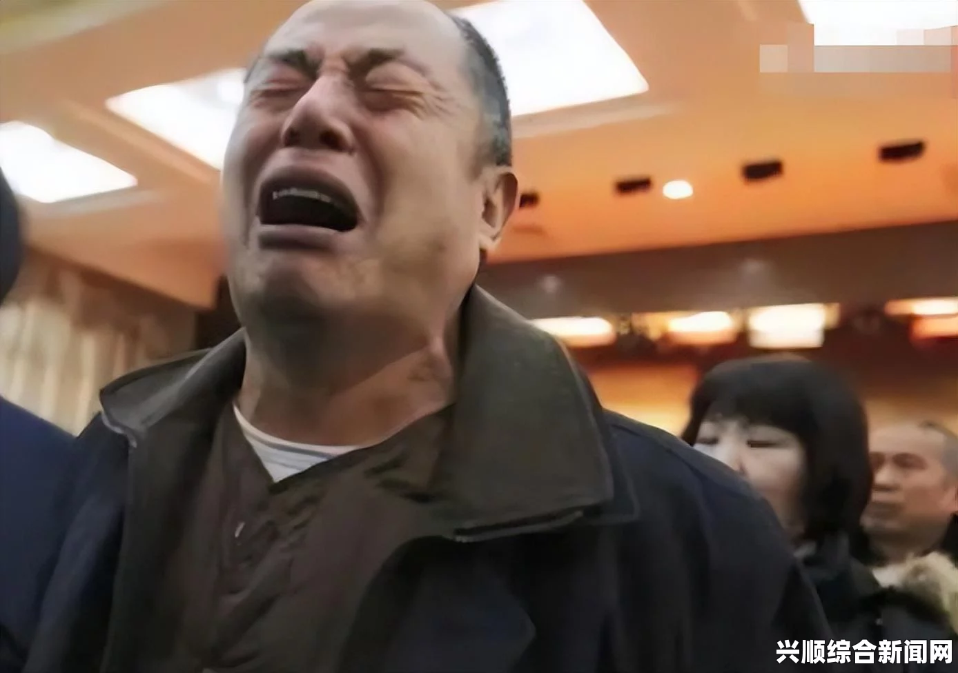 马航发布第六份声明，全力为乘客亲属提供帮助