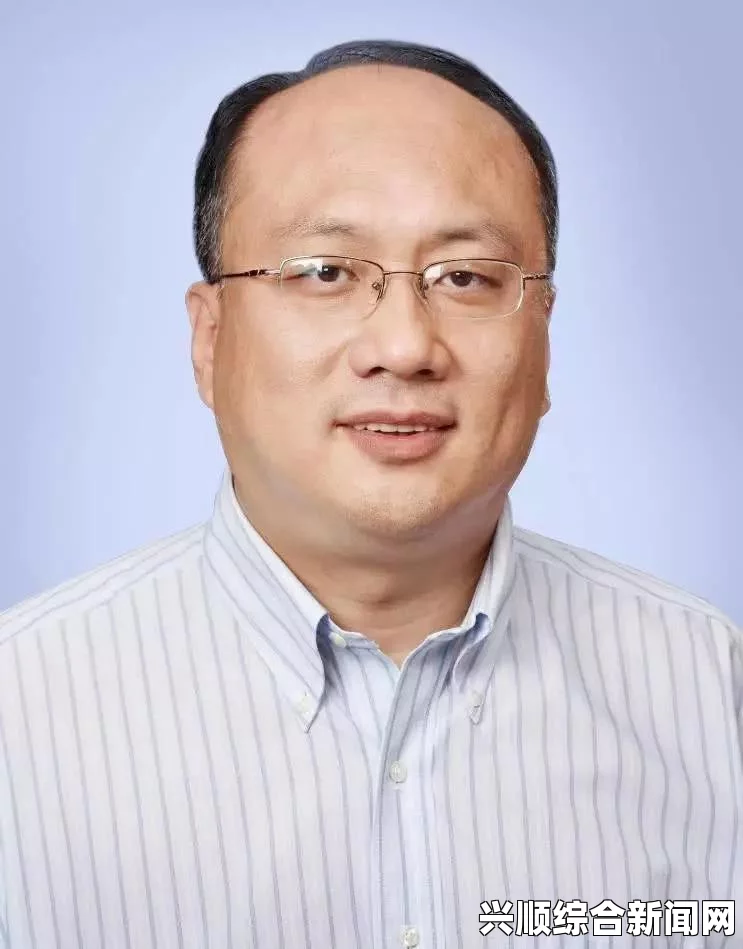 马航首席执行官答乘客家属问，为何凌晨发现，7点才公布？
