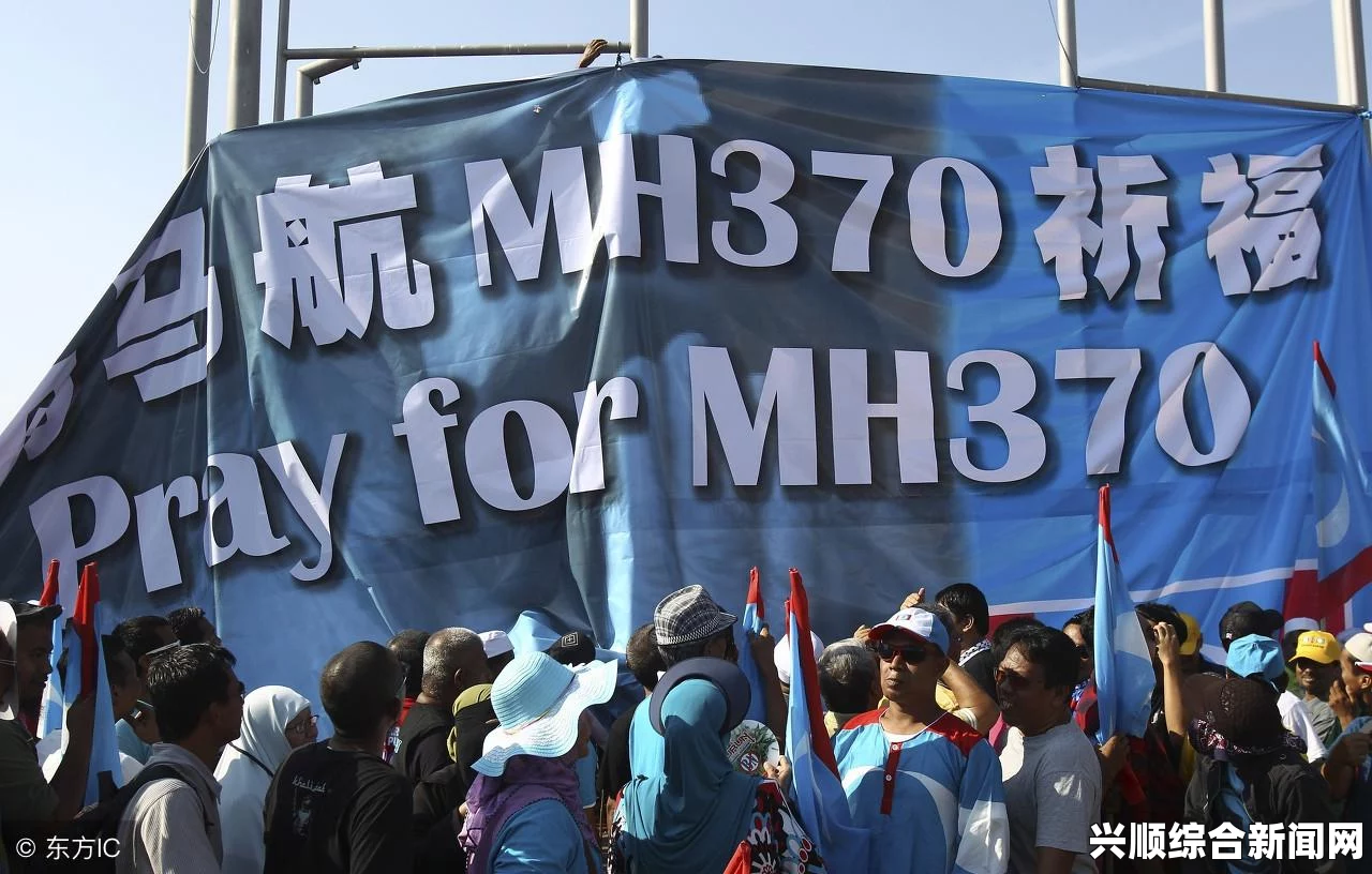 海警3411号提前抵达疑似海域，展开严密监控与行动部署