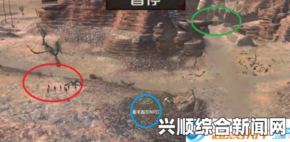 剑士斯昆城，冒险与挑战的交汇点