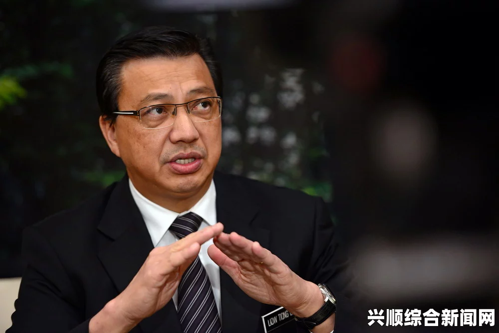 马来西亚交通部长确认，四人持假护照登机事件揭秘