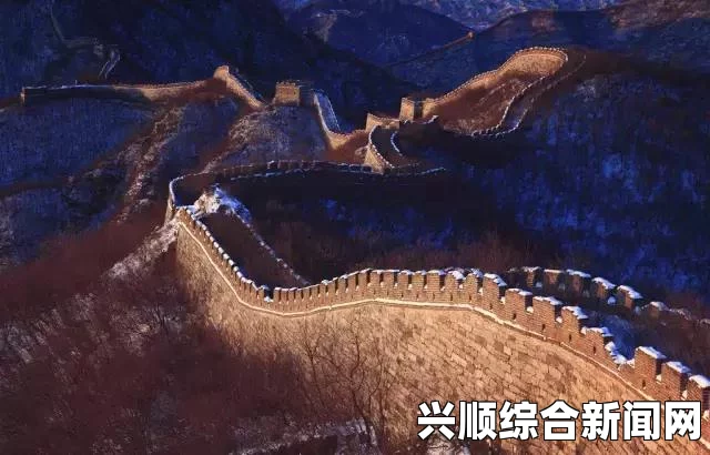 如龙0，风化岛上陪酒公关招募攻略全解析