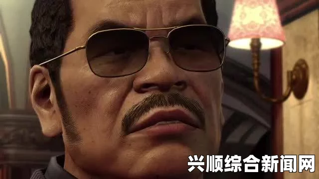 如龙0中日版老鬼视频对比解析与探讨
