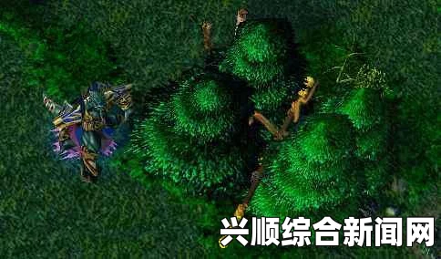 DOTA2互动指南知识问答玩法详解