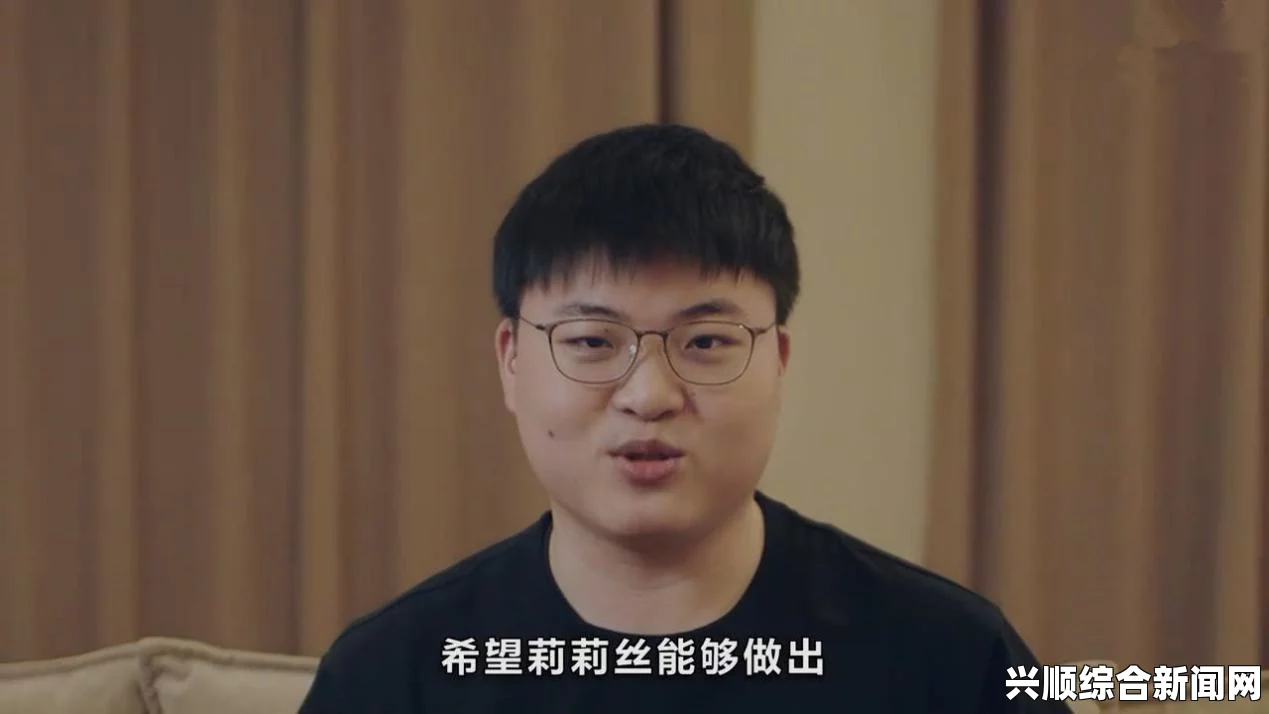 DOTA2互动指南知识问答玩法介绍
