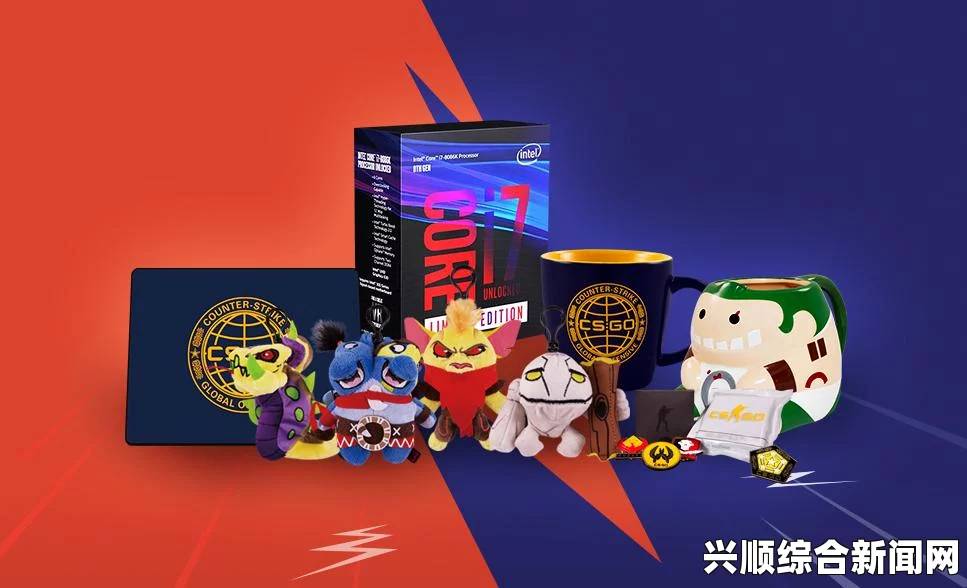 DOTA2互动指南知识问答玩法介绍