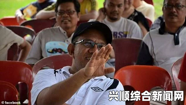 马来西亚失联航班遭遇假护照劫机事件真相揭秘