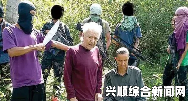 马来西亚失联航班遭遇假护照劫机事件揭秘