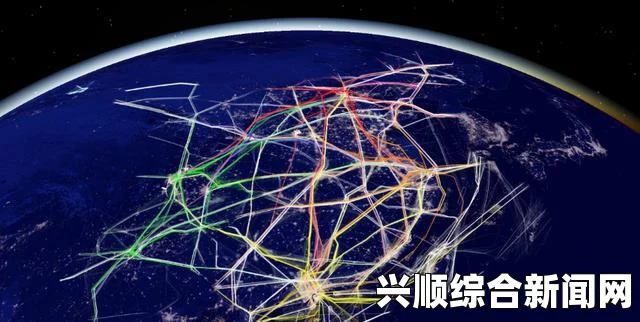 马来西亚失联航班遭遇假护照劫机事件揭秘