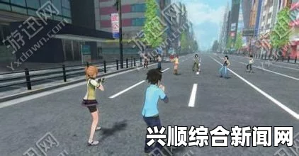秋叶原之旅2，主线剧情与斗技场BUG及解决方法介绍