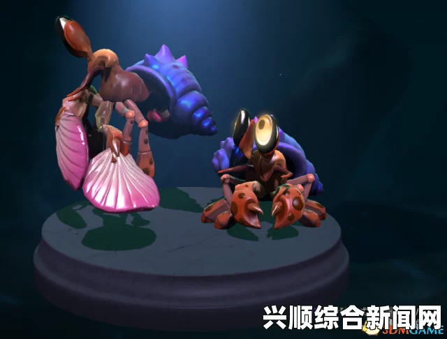 DOTA2 Ti7 官方周边购买攻略详解
