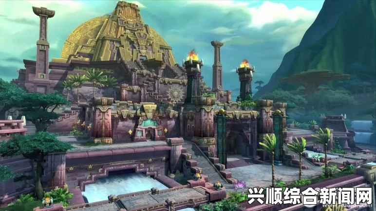 晓达萨神庙开启攻略