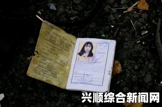 马航失联航班中的假护照事件，两名持假护照登机者的隐秘联系