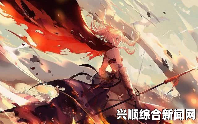 DNF打团遭遇真假光兵，独特经历分享