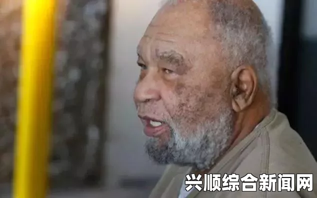 美国FBI将启用恐怖分子人脸识别技术检查监控录像