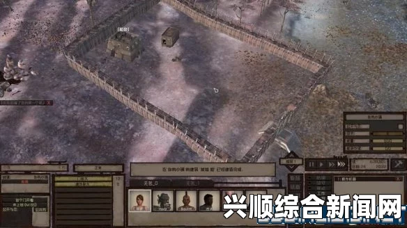 剑士科技解锁攻略