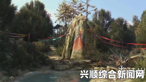 消逝的光芒，信徒进入攻略