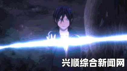 消逝的光芒，信徒进入攻略